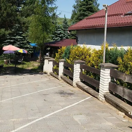 Homestay Max