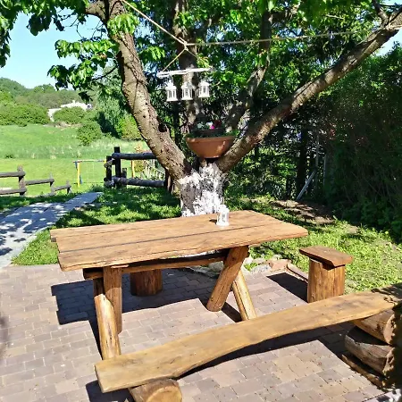 Homestay Max *