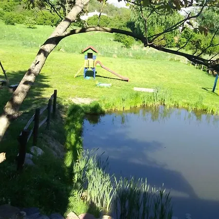 Max Alloggio in famiglia Żukowo