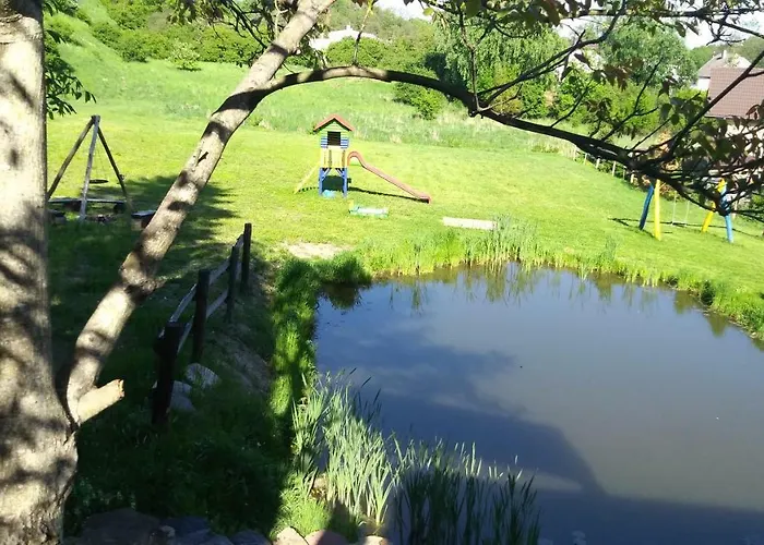 Max 民宿 佐科沃